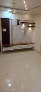 Hall Image of 487 Sq.ft 1 BHK Apartment / Flat for sale in Kurm Casa, Kalyan East Kalyan for Rs. 3700000