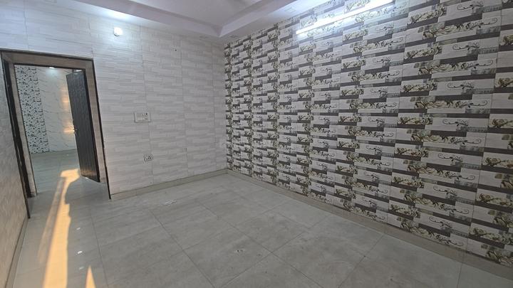 Shiva Enclave Living Room 1