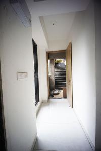 Image of 1089 Sq.ft 2 BHK Apartment / Flat for sale in Maninagar, Ahmedabad for Rs. 5500000