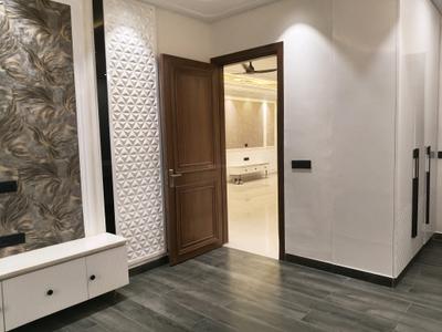 Bedroom Image of 2200 Sq.ft 4 BHK Builder Floor for sale in Sector 23 Gurgaon for Rs. 36500000