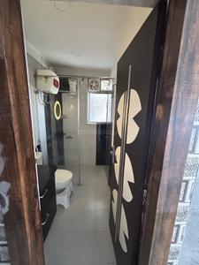 Image of 1694 Sq.ft 3 BHK Apartment / Flat for sale in Ideal Heights, Raja Bazar, Kolkata for Rs. 20000000