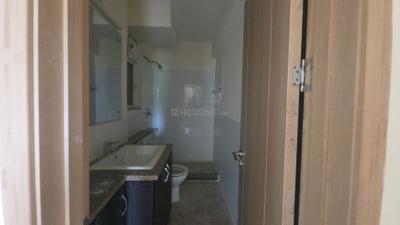 Image of 2350 Sq.ft 4 BHK Apartment / Flat for sale in DLF Express Greens, Manesar, Gurgaon for Rs. 17800000
