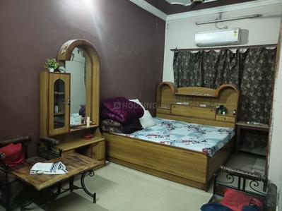 Bedroom Image of 2750 Sq.ft 7 BHK Independent House for sale in Rajajipuram Lucknow for Rs. 12400000