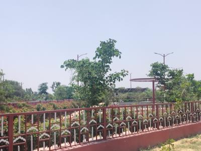 Image of 900 Sq.ft Residential Plot / Land for sale in Tonk Road, Jaipur for Rs. 2250000