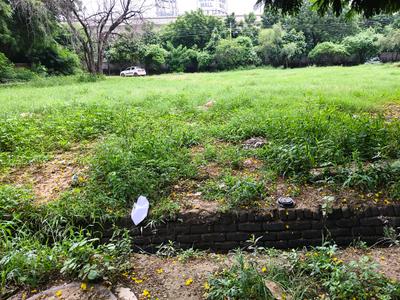 Image of 360 Sq.ft Residential Plot / Land for sale in Sector 47, Gurgaon for Rs. 120000000