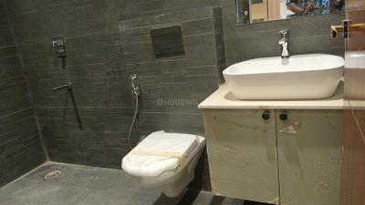 Image of 1400 Sq.ft 3 BHK Apartment / Flat for sale in CHS Independent Apartment 2, Satbari, New Delhi for Rs. 12000000