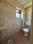 Shiv Sakti realtors Bathroom 1
