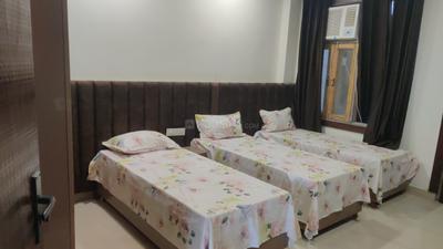 Image of Aahi Homes PG in Sector 67, Gurgaon