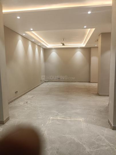 Simran Homes Main Image 1