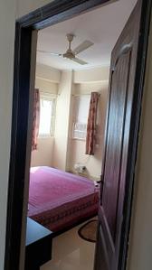 Bedroom Image of 1750 Sq.ft 3 BHK Apartment / Flat for sale in Gardenia Golf City, Sector 75 Noida for Rs. 19250000