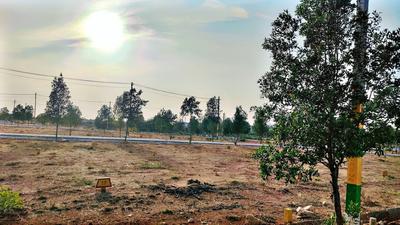 Image of 800 Sq.ft Residential Plot / Land for sale in Gummanahalli, Bengaluru for Rs. 1439200