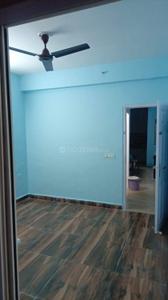 Bedroom Image of 1595 Sq.ft 4 BHK Apartment / Flat for sale in Migsun Ultimo, Omicron III Greater Noida for Rs. 13000000