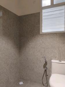 Common Bathroom Image of 2396 Sq.ft 4 BHK Villa for sale in S And P The Address Villa, Siruseri Chennai for Rs. 27000000