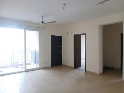 Living Room Image of 1920 Sq.ft 3 BHK Apartment / Flat for sale in Orris Greenopolis, Sector 89 Gurgaon for Rs. 17500000
