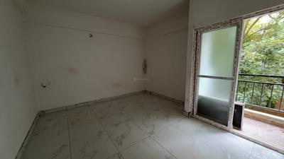 Bedroom Image of 1150 Sq.ft 2 BHK Apartment / Flat for sale in Horamavu Bengaluru for Rs. 6500000