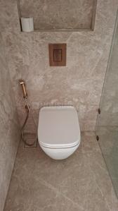 Image of 2450 Sq.ft 5 BHK Apartment / Flat for sale in Bhoomi Celestia, Malad West, Mumbai for Rs. 87100000