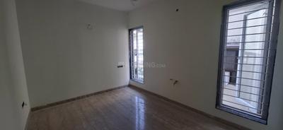 Bedroom Image of 1540 Sq.ft 3 BHK Apartment / Flat for sale in Nungambakkam Chennai for Rs. 30900000