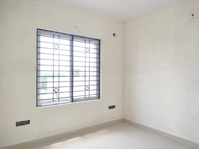 Bedroom Image of 3600 Sq.ft 5 BHK Villa for sale in Bommasandra Bengaluru for Rs. 18600000