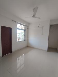 Hall Image of 1250 Sq.ft 3 BHK Independent House for rent in Chandmari Guwahati for Rs. 20000