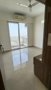 Bedroom Image of 650 Sq.ft 2 BHK Apartment / Flat for sale in Signature Global Prime, Sector 63 Gurgaon for Rs. 10000000