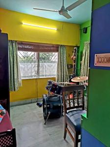 Hall Image of 2600 Sq.ft 4 BHK Penthouse for sale in Jadavpur Kolkata for Rs. 16500000