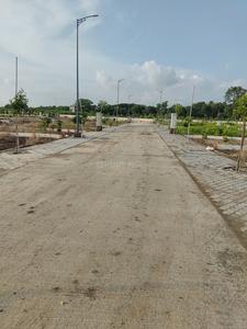 Image of 1200 Sq.ft Residential Plot / Land for sale in Mohgaon, Nagpur for Rs. 2518000
