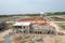 Regal City Plot View 2