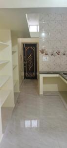 Kitchen Image of 1200 Sq.ft 2 BHK Independent House for sale in Sathuvachari Vellore for Rs. 7300000