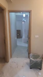 Hall Image of 1400 Sq.ft 2 BHK Apartment / Flat for rent in M3M Skywalk, Sector 74 Gurgaon for Rs. 68000