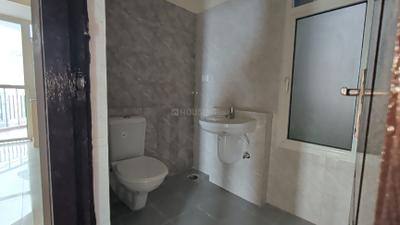 Image of 1790 Sq.ft 3.5 BHK Apartment / Flat for sale in Assotech The Nest, Crossings Republik, Ghaziabad for Rs. 13000000