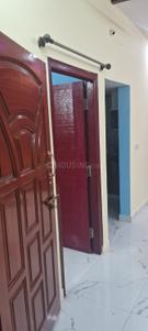 Hall Image of 780 Sq.ft 2 BHK Independent House for rent in Battarahalli Bengaluru for Rs. 18000