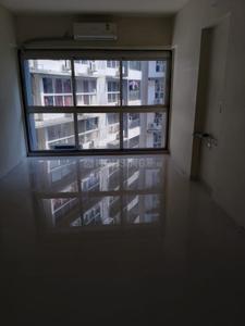 Hall Image of 1500 Sq.ft 3 BHK Apartment / Flat for sale in Godrej Prime, Chembur Mumbai for Rs. 30500000