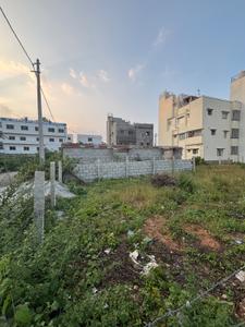 Image of 1122 Sq.ft Residential Plot / Land for sale in Hosahalli Gollarapalya, Bengaluru for Rs. 18000000