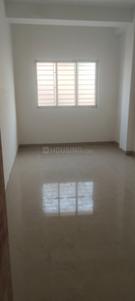 Hall Image of 960 Sq.ft 3 BHK Apartment / Flat for sale in Mukundapur Kolkata for Rs. 2500000