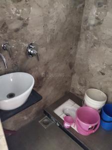Image of 5850 Sq.ft 4 BHK Villa for sale in Sanskruti Sentossa Greens, Vaishno Devi Circle, Ahmedabad for Rs. 81100000