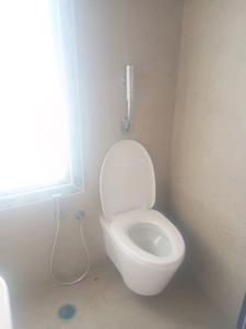 Bedroom One Image of 1375 Sq.ft 2 BHK Apartment / Flat for sale in Puppalaguda Hyderabad for Rs. 11686464