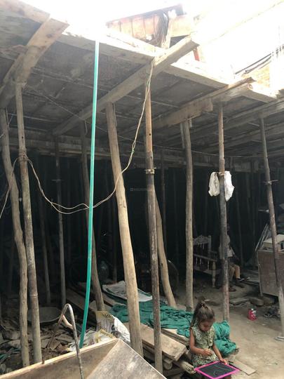 West Punjabi Bagh Main Image 1