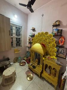 Hall Image of 3000 Sq.ft 3.5 BHK Independent House for sale in Kasba Kolkata for Rs. 13000000