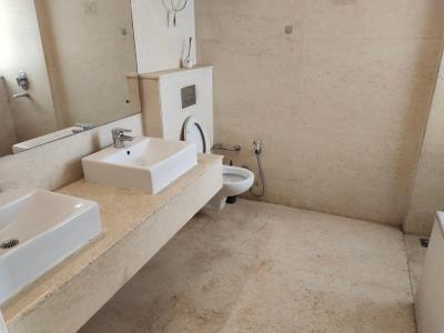 Image of 2200 Sq.ft 3 BHK Apartment / Flat for sale in Emaar MGF The Palm Drive, Sector 66, Gurgaon for Rs. 46000000