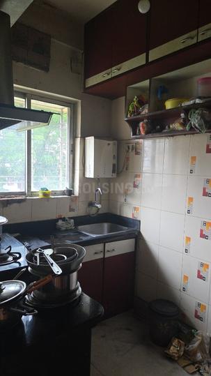 Behala arcadia Main Image 1