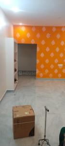Hall Image of 1250 Sq.ft 2 BHK Independent House for rent in Katpadi Vellore for Rs. 15000