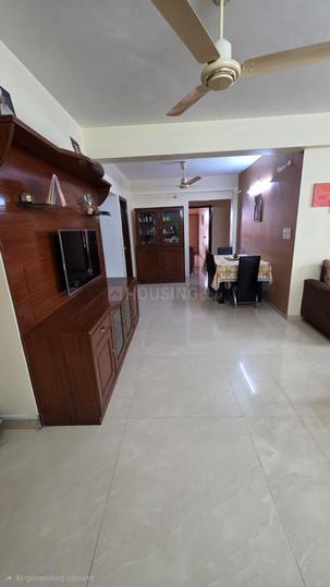 Haveli road akota Main Image 1