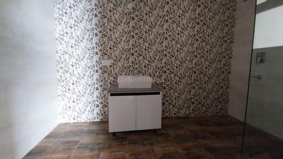 Bathroom Image of 1600 Sq.ft 3 BHK Apartment / Flat for sale in Beverly Golf Avenue, Sector 65 Mohali for Rs. 23000000