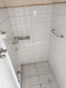 Image of 1150 Sq.ft 2 BHK Apartment / Flat for sale in Airoli, Navi Mumbai for Rs. 15200000
