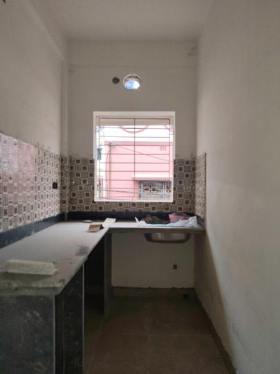 South Roy Nagar, Bramhapur Main Image 1