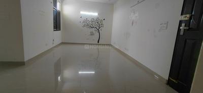Hall Image of 1050 Sq.ft 2 BHK Apartment / Flat for rent in Gusval Kala Lucknow for Rs. 16000