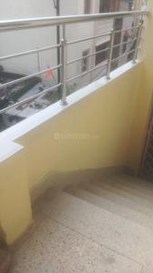 Balcony Image of 900 Sq.ft 2 BHK Apartment / Flat for rent in Doranda Ranchi for Rs. 10000