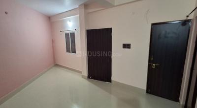 Hall Image of 1100 Sq.ft 1 BHK Independent House for rent in Sonari Jamshedpur for Rs. 12000