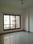 Bedroom One Image of 1242 Sq.ft 2 BHK Apartment / Flat for sale in Murlidhar Shyam Sharan, Nana Chiloda Ahmedabad for Rs. 4000000