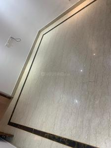 Hall Image of 5000 Sq.ft 6 BHK Independent House for rent in Sector 50 Noida for Rs. 300000